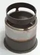 DAIKIN-Brennerrohr-MBK-fuer-ROTEX-A1-BO-bis-BJ-2018-5013592 gallery number 1